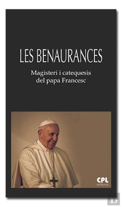 Bertrand.pt - Les Benaurances