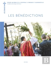Les Bénédictions