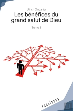 Bertrand.pt - Les Bénéfices Du Grand Salut De Dieu
