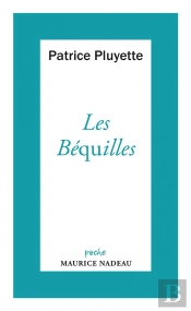 Les Bequilles