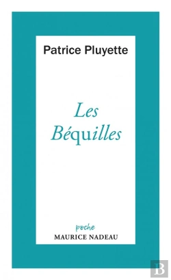 Bertrand.pt - Les Bequilles