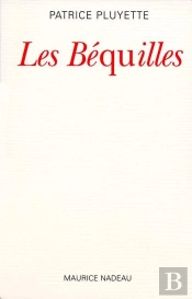 Les Béquilles