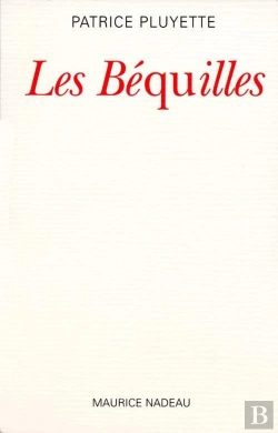 Bertrand.pt - Les Béquilles