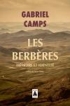 Les Berbères ; Mémoire Et Identité
