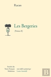Les Bergeries