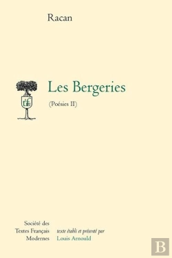 Bertrand.pt - Les Bergeries