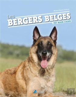 Bertrand.pt - Les Bergers Belges