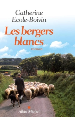 Bertrand.pt - Les Bergers Blancs