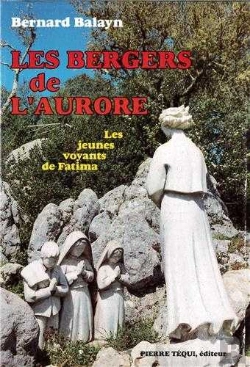 Bertrand.pt - Les Bergers De L'Aurore
