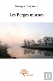 Les Berges Mornes
