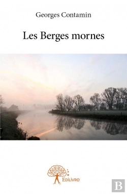 Bertrand.pt - Les Berges Mornes