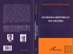 Bertrand.pt - Les Besoins Obstétricaux Non Couverts