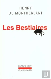 Les Bestiaires