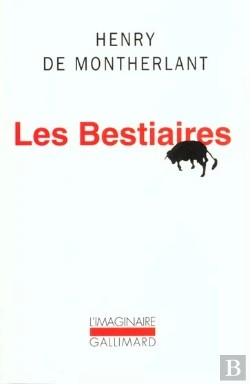 Bertrand.pt - Les Bestiaires