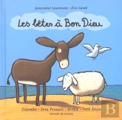 Les Betes A Bon Dieu