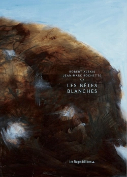 Bertrand.pt - Les Bêtes Blanches