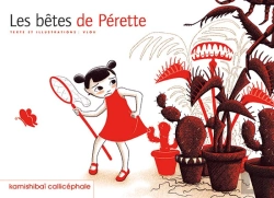 Bertrand.pt - Les Betes De Perette