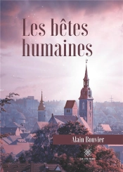 Les Betes Humaines