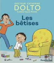 Les Bêtises