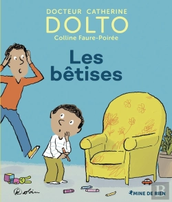 Bertrand.pt - Les Bêtises