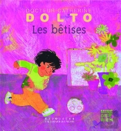 Les Bêtises