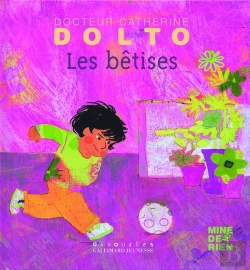Bertrand.pt - Les Bêtises