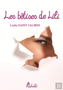 Bertrand.pt - Les Bêtises De Lili