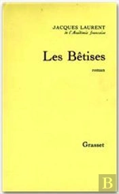 Les Bêtises
