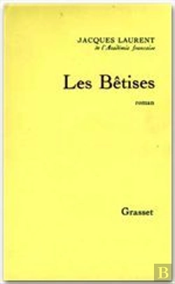 Bertrand.pt - Les Bêtises