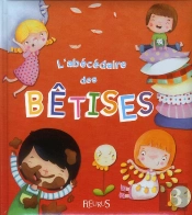 Les Bêtises