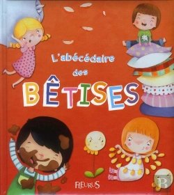 Bertrand.pt - Les Bêtises