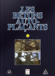 Les Betons Auto-Placants