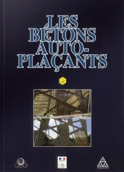 Bertrand.pt - Les Betons Auto-Placants