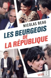 Les Beurgeois De La République