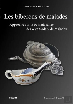 Bertrand.pt - Les Biberons De Malades : Approche Sur La Connaissance Des 