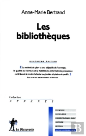 Les Bibliotheques