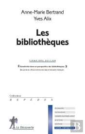 Les Bibliothèques