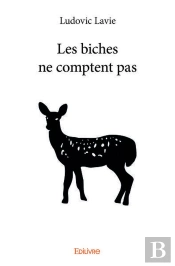 Les Biches Ne Comptent Pas