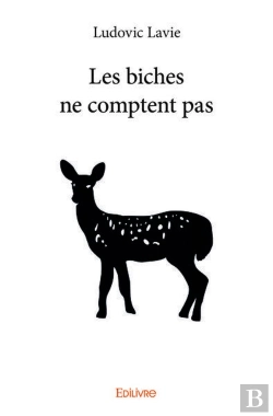 Bertrand.pt - Les Biches Ne Comptent Pas