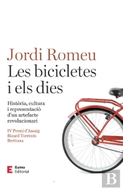 Les Bicicletes I Els Dies