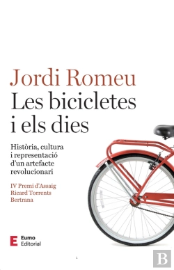 Bertrand.pt - Les Bicicletes I Els Dies