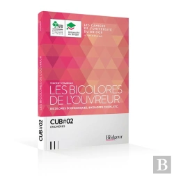 Bertrand.pt - Les Bicolores De L'Ouvreur ; Bicolores Économiques, Bicolores Chères, Etc...