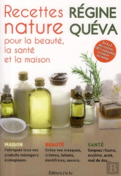 Bertrand.pt - Les Bienfaits De La Nature