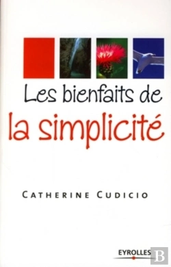 Bertrand.pt - Les Bienfaits De La Simplicite