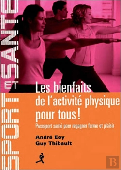 Bertrand.pt - Les Bienfaits De L'Activité Physique Pour Tous !