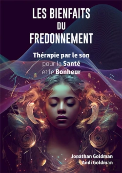 Bertrand.pt - Les Bienfaits Du Fredonnement - Therapie Par Son Pour La Sante Et Le Bonheur