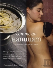 Les Bienfaits Du Hammam