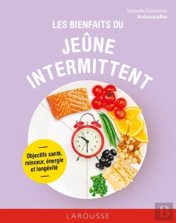 Bertrand.pt - Les Bienfaits Du Jeûne Intermittent
