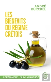 Les Bienfaits Du Régime Crétois