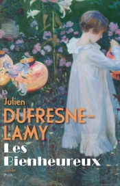 Les Bienheureux
